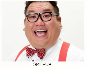 新しいコミュニケーション