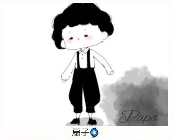 新しいコミュニケーション