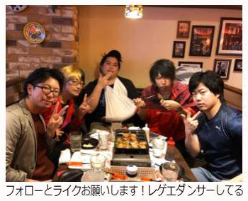 新しいコミュニケーション